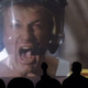 Image for article titled Mystery Science Theater 3000